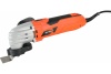 Сетевой многофункциональный резак PATRIOT MF 295 110303295