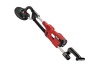 Шлифовальная машина для стен и потолков FLEX Vario-Giraffe WST 700 VV 350311