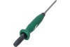 Выколотка с протектором Hans 4x9,5x150 5110G04