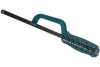 Ножовка-ручка по металлу KRAFTOOL Kompakt 15723_z02