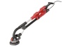 Шлифовальная машина FLEX WST1000FV,Kit Turbo-Jet 355747