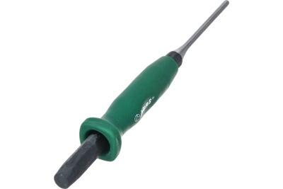 Выколотка с протектором Hans 4x9,5x150 5110G04