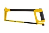 Ножовка по металлу, 80 кгс, Stayer PRO-Cut RX500 1579_z02