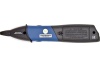 Цифровой мультиметр СЕМ DT-3290 481974