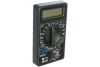 Цифровой мультиметр EKF M832 Master 1789499