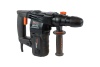 Электрический перфоратор NEXTTOOL PF-1600/32 400060
