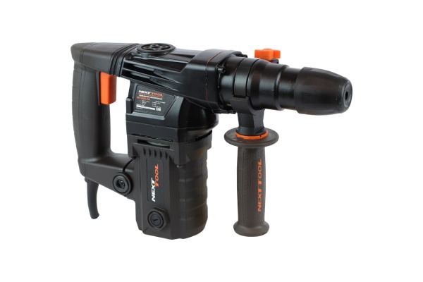 Электрический перфоратор NEXTTOOL PF-1600/32 400060