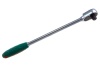 Рукоятка трещоточная удлиненная 1/2д.DR, 48 зубцов, 380 мм Jonnesway R4604