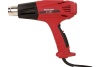 Сварочный фен STANIX EVO 1600ST STANIX1600