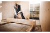 Дрель Metabo BEV 1300-2 600574000