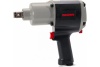 Пневматический ударный гайковёрт CROWN CT38114 BMC