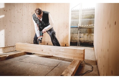 Дрель Metabo BE 850-2 600573000