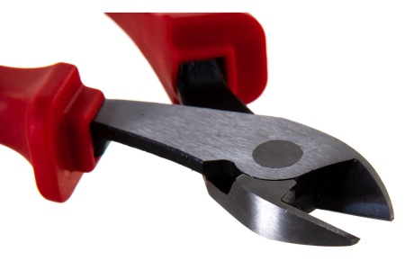 Кусачки 7 FORCE 612B175