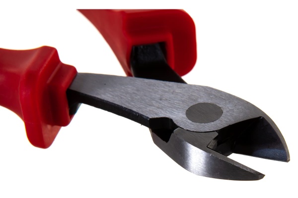 Кусачки 7 FORCE 612B175