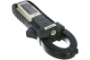 Высокоточные токовые клещи Laserliner MultiClampMeter XP 083.043A