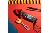 Токовые клещи UNI-T UT-210D 13-0008
