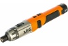 Аккумуляторная отвертка AEG SE 3.6 Li 4935413165