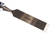 Стамеска 28 мм Irwin M751 10501768