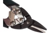 Прямые ножницы по металлу KRAFTOOL Compact 190 мм 2326-S
