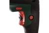 Ударная дрель Bosch AdvancedImpact 900 0.603.174.020