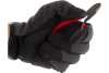 Бокорезы KNIPEX KN-7001110