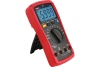 Высоковольтный мультиметр UNI-T ut892 129256