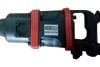 Пневматический ударный гайковерт KraftWell 1", 3600 Нм KRW3600IW