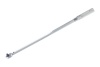 Динамометрический ключ Jonnesway T04250 (Т04М250), 1/2" DR