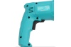 Перфоратор MEKKAN MK81504
