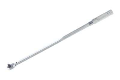 Динамометрический ключ Jonnesway T04250 (Т04М250), 1/2" DR
