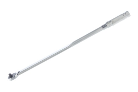 Динамометрический ключ Jonnesway T04250 (Т04М250), 1/2" DR