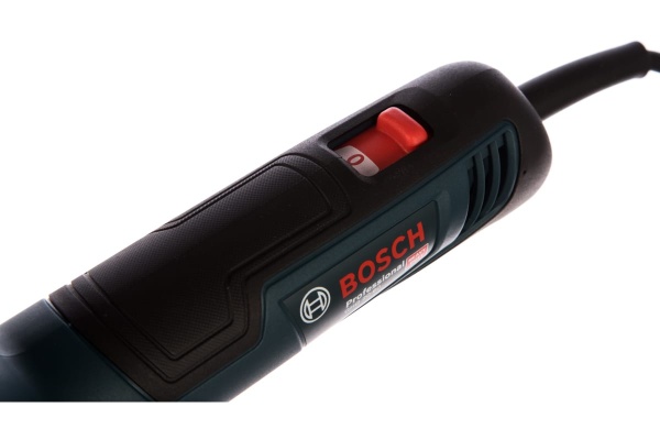 Термопистолет AEG HG600V 4935441025