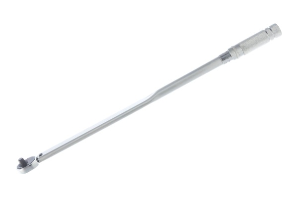 Динамометрический ключ Jonnesway T04250 (Т04М250), 1/2" DR