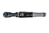 Ударная пневмотрещотка AIST 901-942/KI-2420 00-00023614