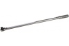 Динамометрический ключ Jonnesway T04300 (Т04М300), 3/4"DR