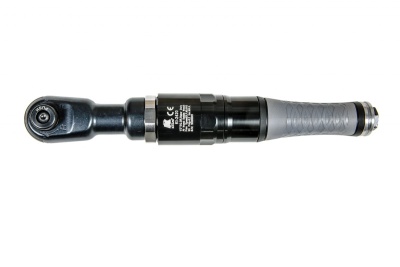 Ударная пневмотрещотка AIST 901-942/KI-2420 00-00023614