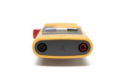 Токоизмерительные клещи Fluke 362/ESPR