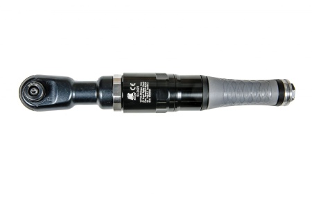 Ударная пневмотрещотка AIST 901-942/KI-2420 00-00023614