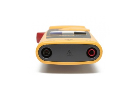 Токоизмерительные клещи Fluke 362/ESPR