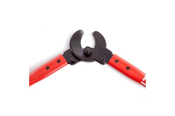 Ручной рычажный кабелерез RIDGID MC-20, 360 мм 54273