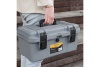 Ящик для инструментов DEKO DKTB39 065-0852