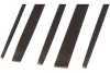Набор напильников №2, 200 мм STAYER 1682-20-H5_z01