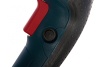 Перфоратор Bosch GBH 2-28 DFV 0.611.267.200
