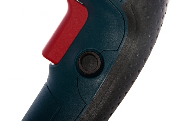 Перфоратор Bosch GBH 2-28 DFV 0.611.267.200