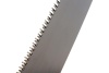 Ножовка для плотников ZETSAW складная, 240 мм, 15TPI Z.18004