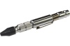Продувочный пистолет-ручка WIEDERKRAFT WDK-65160