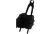 Клещи Top Tools 250 мм 32D141