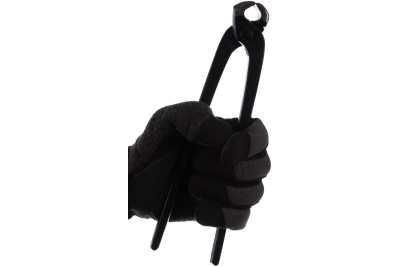 Клещи Top Tools 250 мм 32D141