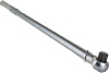 Динамометрический ключ 200-1000 Nm 1" AE&T TA-B1000-1