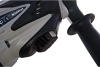 Перфоратор Hitachi DH24PB3